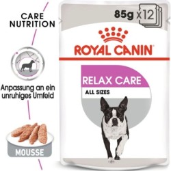 Royal Canin Relax Care...