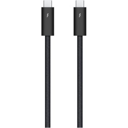 Apple USB-Kabel...