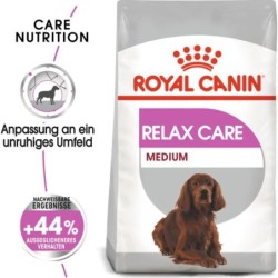 Royal Canin Relax Care...