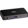 OWC Laptop-Dockingstation »5-Port Thunderbolt 4«