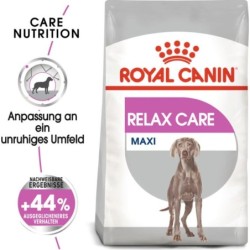 Royal Canin Relax Care Maxi...