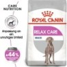 Royal Canin Relax Care Maxi - 9 kg