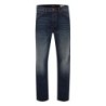 Blend 5-Pocket-Hose »5-Pocket-Jeans BHThunder«