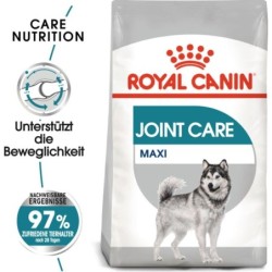 Royal Canin Joint Care Maxi...