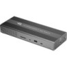 OWC Laptop-Dockingstation »Thunderbolt Go Dock«