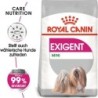 Royal Canin Exigent Mini - 1 kg