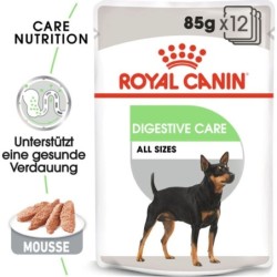 Royal Canin Digestive Care...