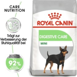 Royal Canin Digestive Care...