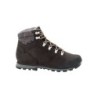 Jack Wolfskin Outdoorschuh »THUNDER BAY TEXAPORE MID M«