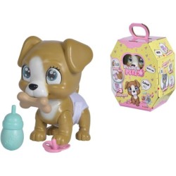 SIMBA Spielfigur »Pamper...