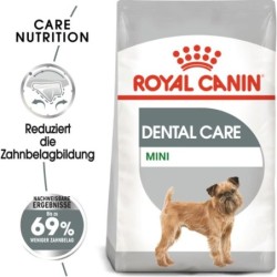 Royal Canin Dental Care...