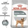 Royal Canin Dental Care Mini - 1 kg