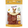 Dokas Kaninchen-Rippen mit Fleisch - 100 g