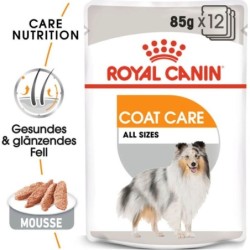 Royal Canin Coat Care...