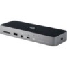 OWC Laptop-Dockingstation »11-Port Thunderbolt 4«