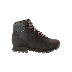 Jack Wolfskin Outdoorschuh...