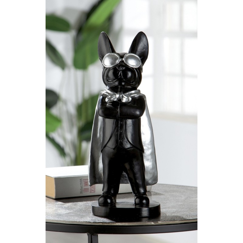 Casablanca by Gilde Tierfigur »Hund Hero Dog stehend«