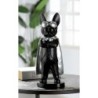 Casablanca by Gilde Tierfigur »Hund Hero Dog stehend«