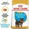 Royal Canin Yorkshire Terrier Puppy - 500 g