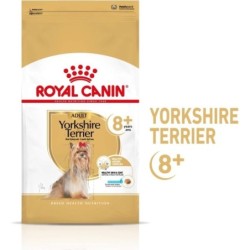 Royal Canin Yorkshire...