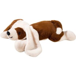 Heunec® Kuscheltier »KUMA,...