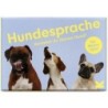 Laurence King Spiel »Hundesprache«