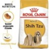 Royal Canin Shih Tzu Adult - 1,5 kg