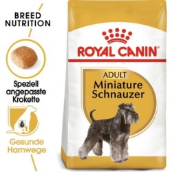 Royal Canin Miniature...