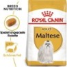 Royal Canin Maltese Adult - 1,5 kg