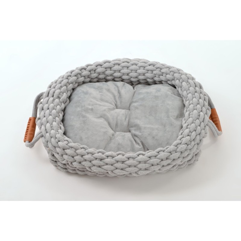 Rohrschneider Kuschelbett Holly Gr. 1