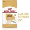 Royal Canin Labrador Retriever Adult 5+ - 12 kg