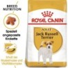 Royal Canin Jack Russell Terrier Adult - 1,5 kg