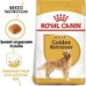 Royal Canin Golden Retriever Adult - 3 kg