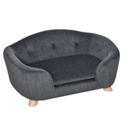 Haustiersofa Hundematte...