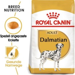 Royal Canin Dalmatian Adult...