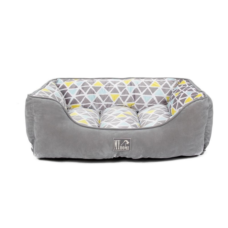 tierbett "Summerline",Gr.S