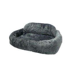 Hunde Tiersofa de Luxe mit...