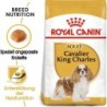 Royal Canin Cavalier King Charles Adult - 1,5 kg