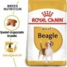 Royal Canin Beagle Adult - 3 kg