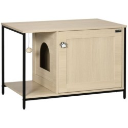 Katzenschrank für...