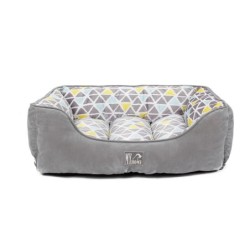 tierbett "Summerline",Gr.M