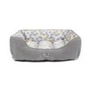 tierbett "Summerline",Gr.M