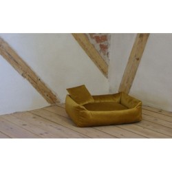 Rohrschneider Kuschelsofa...