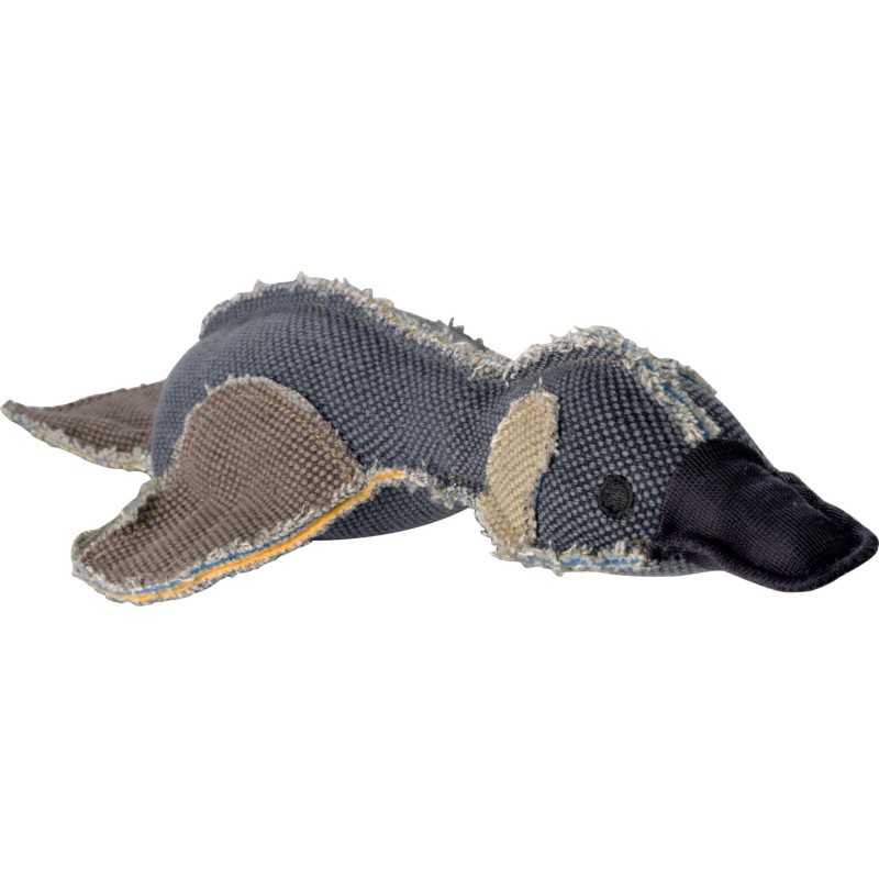 Hunter Hundespielzeug Canvas Wild Goose, 38 cm - 1 Stk