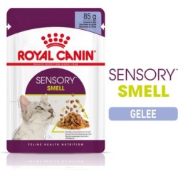 Royal Canin Sensory Smell...