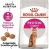 Royal Canin Protein Exigent - 2 kg