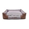 tierbett "Oxford", Gr.S