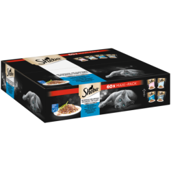 Portionsbeutel Multipack...