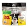 Hunde-Snacks XXL, Hühnchen & Kaninchen 500g Packung