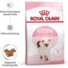 Royal Canin Kitten - 400 g